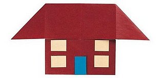 What's Your Favorite Style of Residential Architecture?