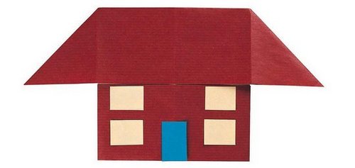 What's Your Favorite Style of Residential Architecture?