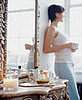 Gift Guide: Scented Candles for the Long-Distance Girlfriend