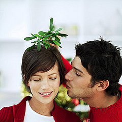 How Well Do You Know Mistletoe? How Well Do You Know Mistletoe?