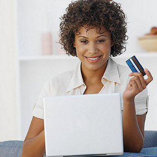 What's Your Favorite Online Home Boutique?