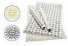 Wrap Star! Blooming Wrapping Paper
