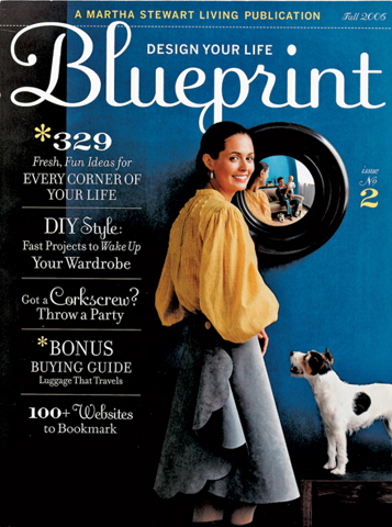 This Just In: Blueprint to Fold This Just In: Blueprint to Fold