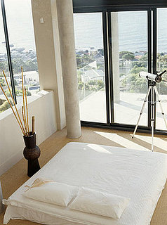 What Is Your Most-Coveted Indoor Home Upgrade?