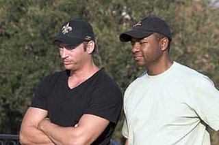 70 Homes Have Been Erected in Harry Connick Jr. and Branford Marsalis' Musician's Village