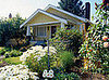 Your Favorite Style of Residential Architecture