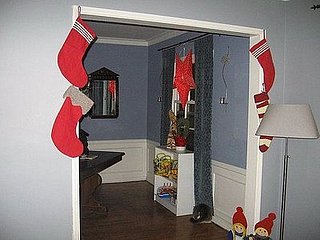 Su Casa: A Swedish Christmas in LA