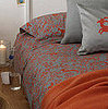 Best of 2007: Bedding