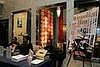 Design Cares Event a Success