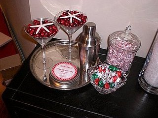 Su Casa: A Very Beachy Christmas