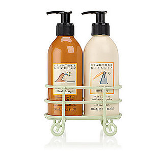 Liquid Soap For Home Entertaining