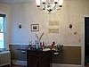 Su Casa: Boop-oop-a-doop's Maximized Party Space