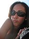 jessy jessy