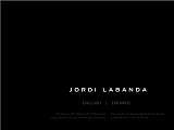 jordi la banda