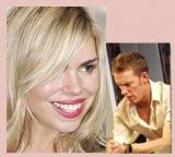 Brit Celebs