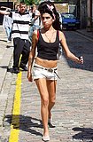 Can Celebrities Become Over Exposed?