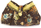Make Your Own Clutch Bag