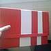 Make your Own Laptop Case