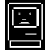 unknown8bit unknown8bit