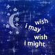 iwillkeepdreamin