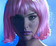 Glamourina's picture