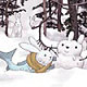 quelle's picture