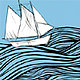freegracefrom's picture