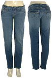 All Clothes and Accessories at $15