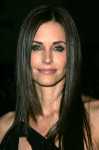 Long Hair Styles