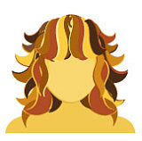 Find your face shape