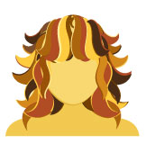 Find your face shape