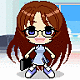 KatGamer