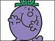 Pootle1978 Pootle1978