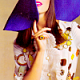 LuluForever