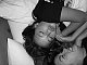 alexismho's picture