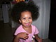 girl6_nyc