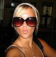 cjaynes