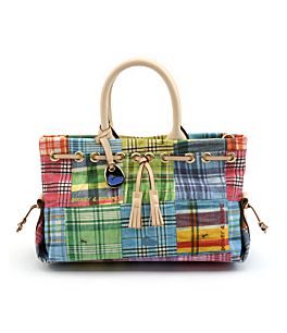 Cute bags