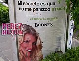 What?????? Jessica Simpson