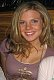 LorAnn82