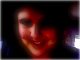 dementagirl dementagirl