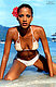 miss jayde miss jayde