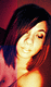 hootergrl123 hootergrl123