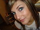 stacie486 stacie486
