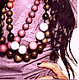 dolce_addict dolce_addict