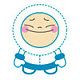 geezi's picture