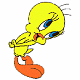 lil_chick_1818 lil_chick_1818