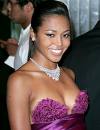 Rate The Stars: Amerie