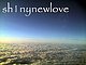 sh1nynewlove