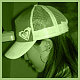 emy3987 emy3987